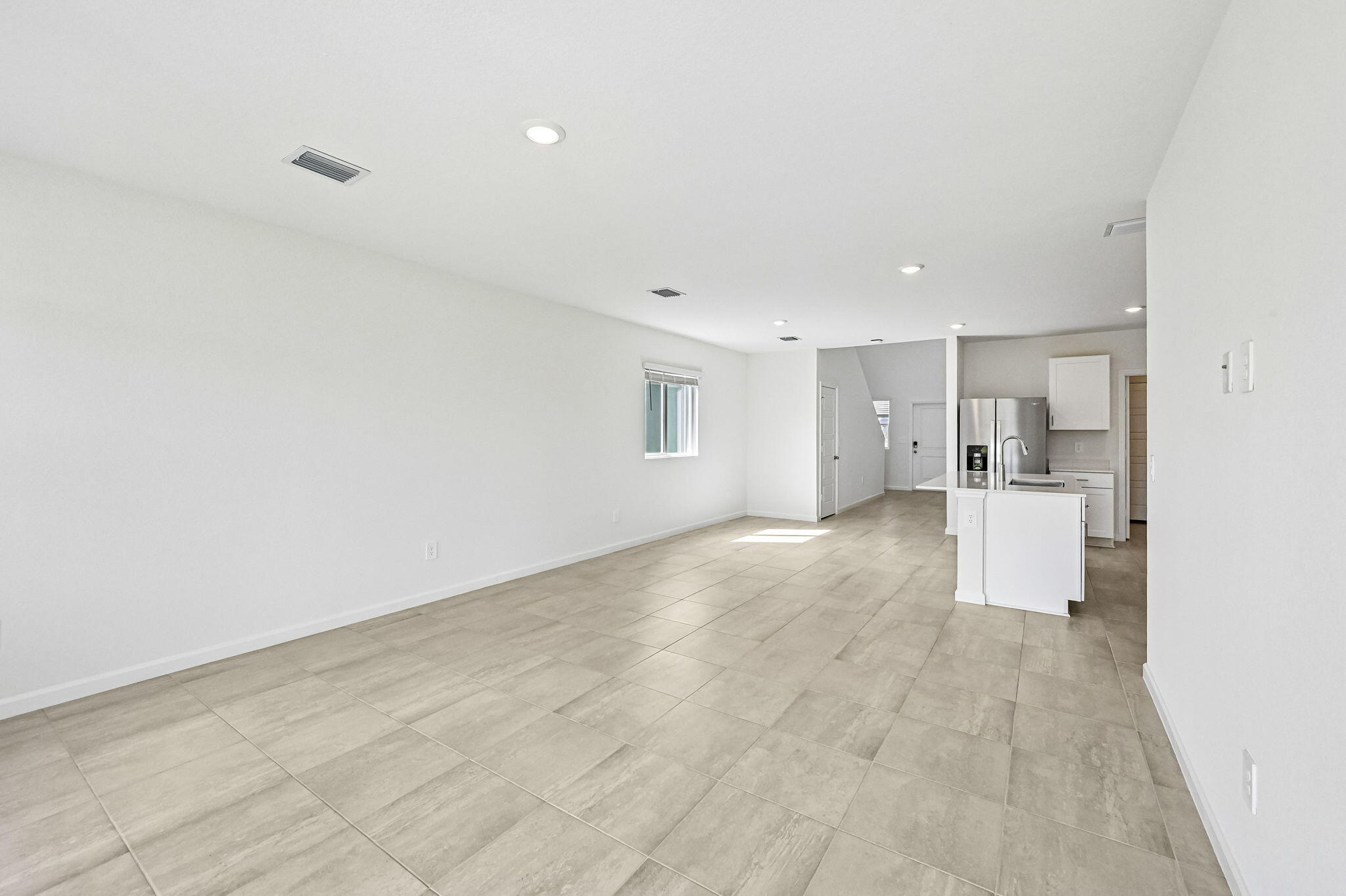 Terra Lago - Residential