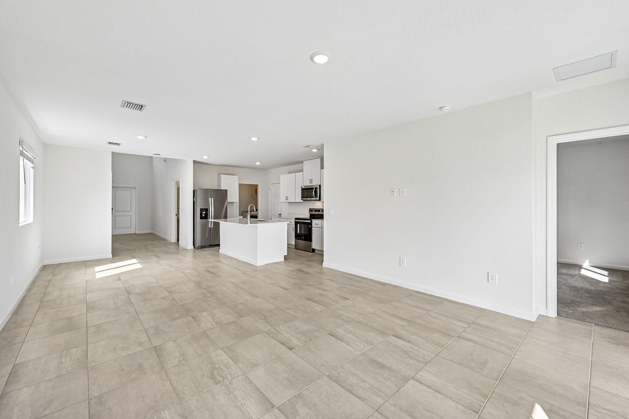 Terra Lago - Residential