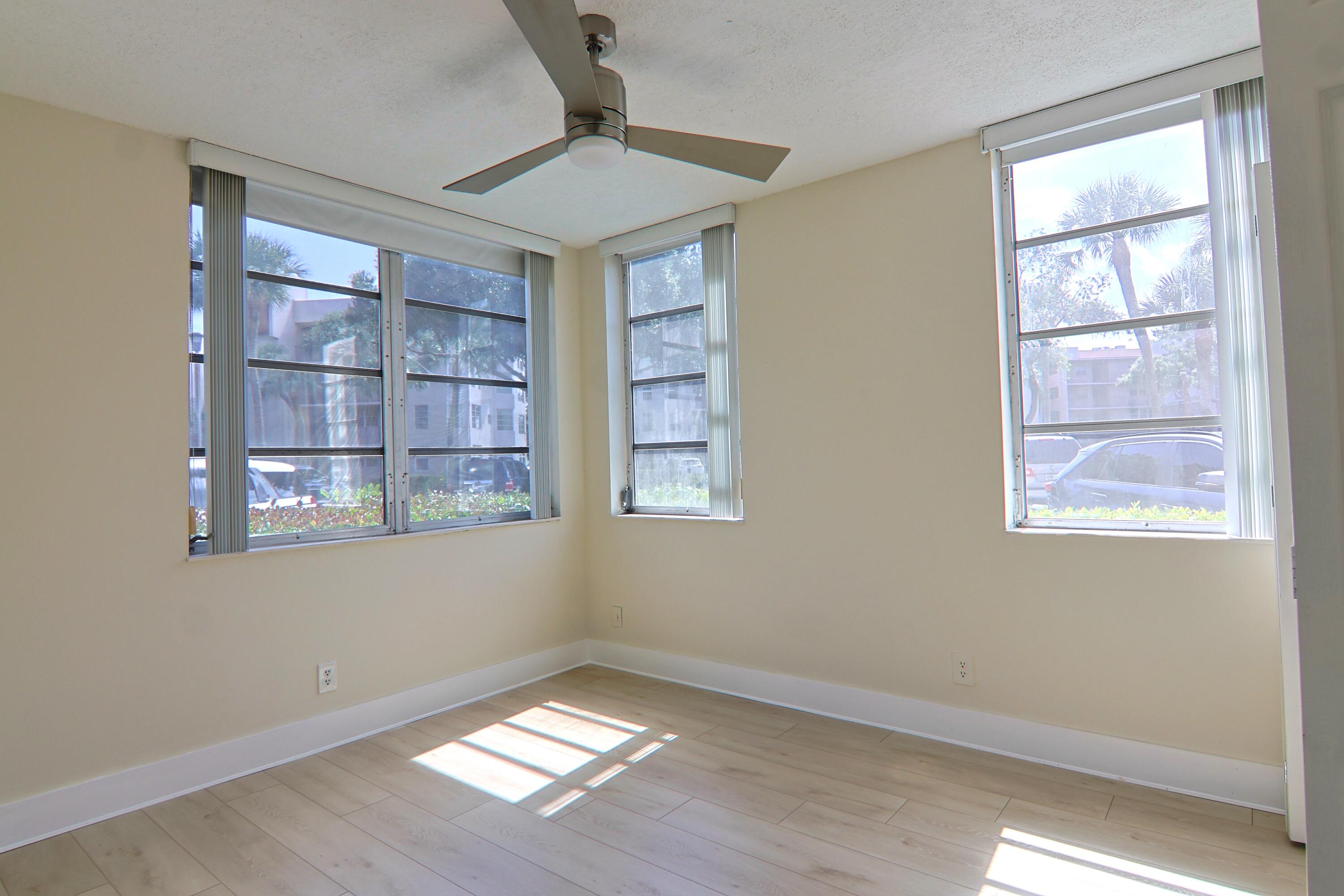 SABAL PALM OF PINE RIDGE - Residential