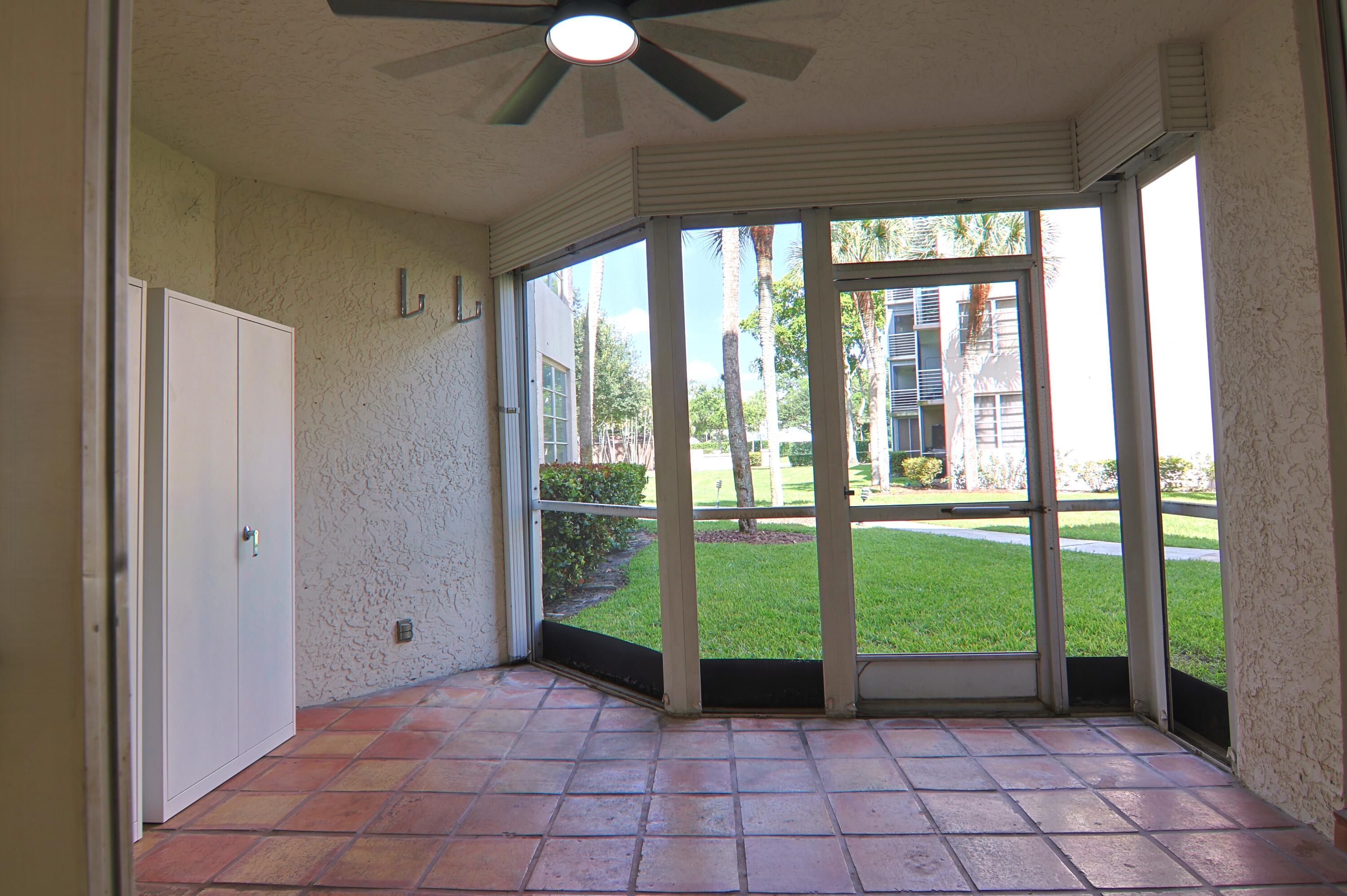 SABAL PALM OF PINE RIDGE - Residential