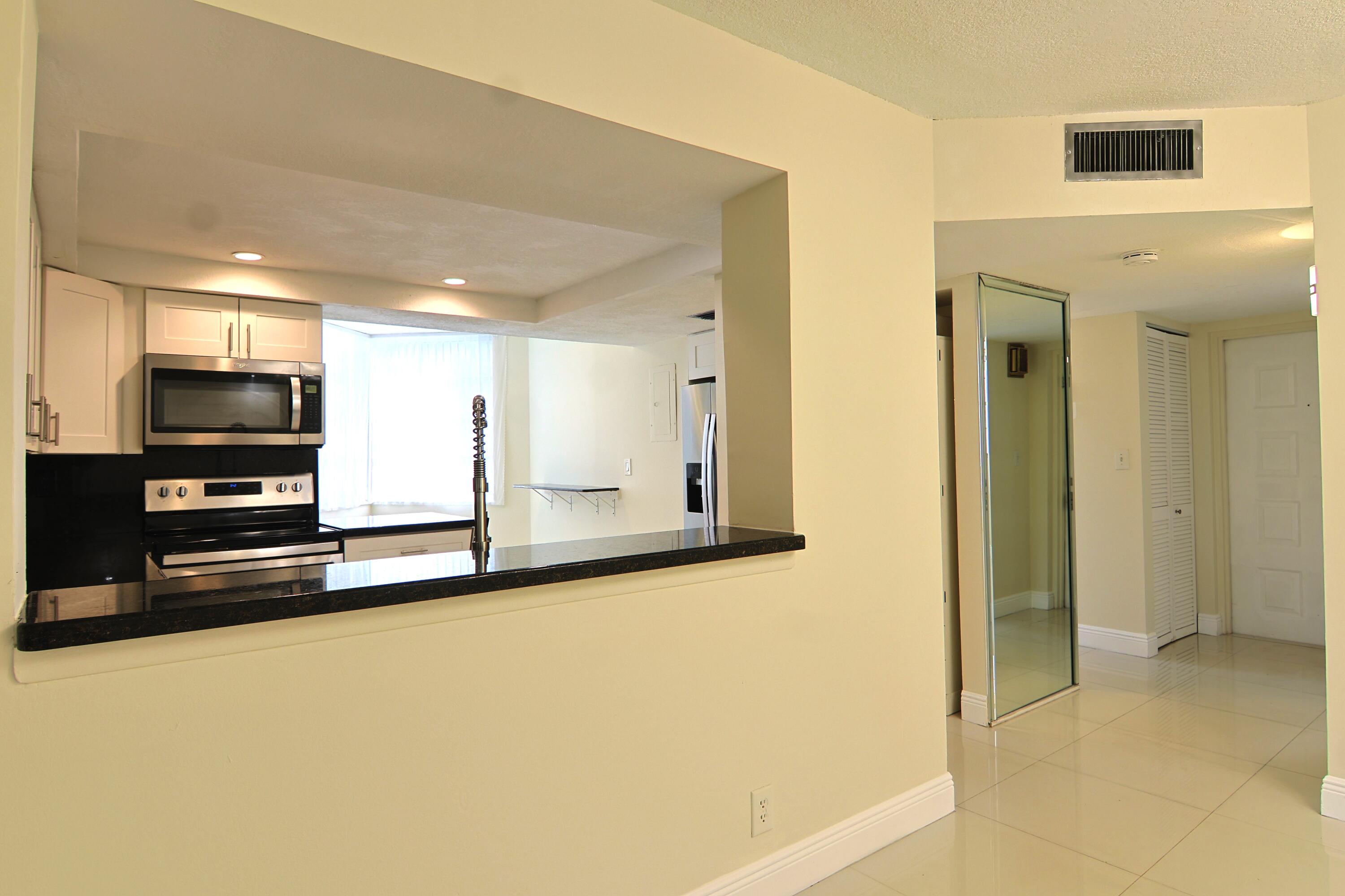 SABAL PALM OF PINE RIDGE - Residential