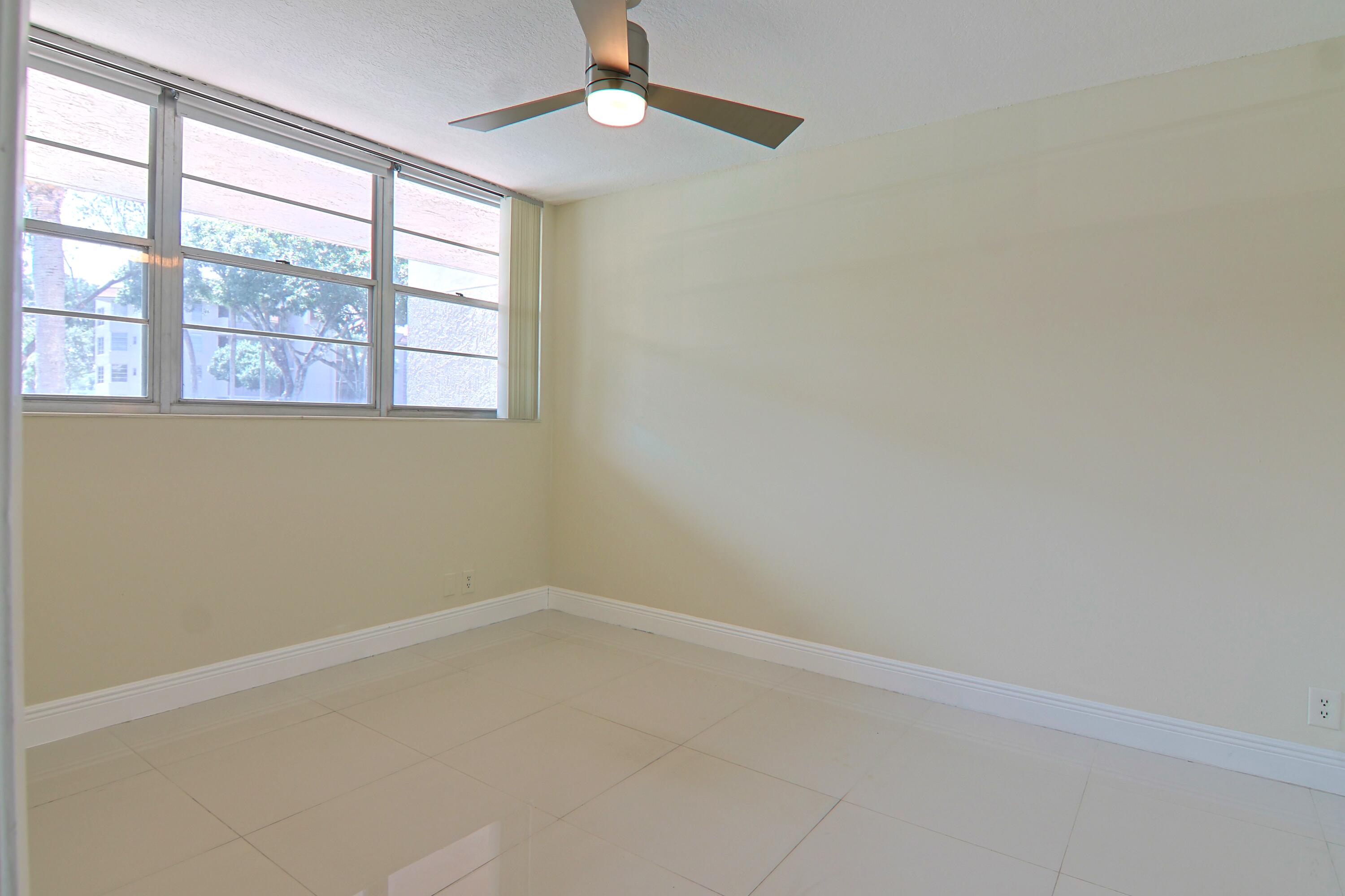 SABAL PALM OF PINE RIDGE - Residential