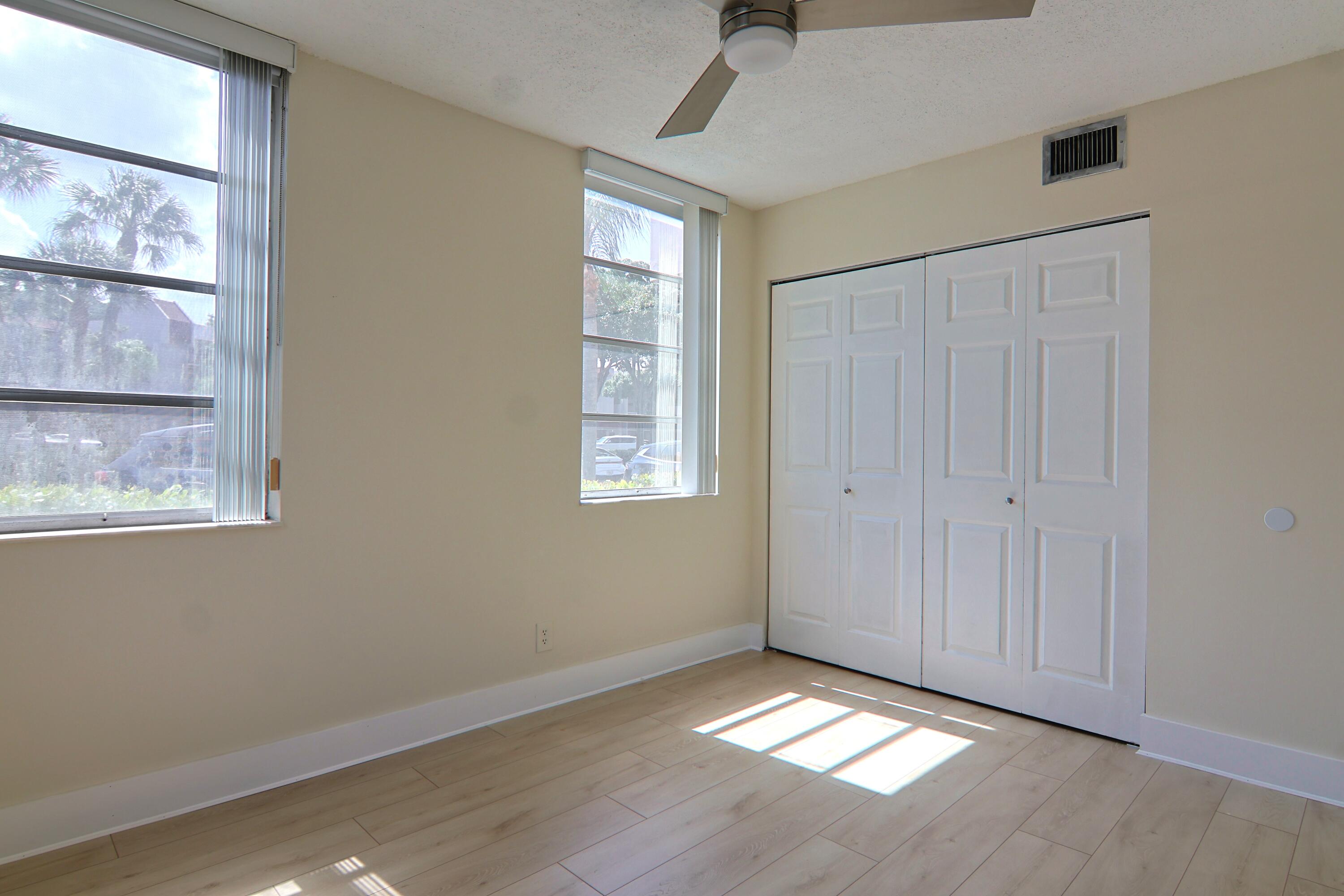 SABAL PALM OF PINE RIDGE - Residential
