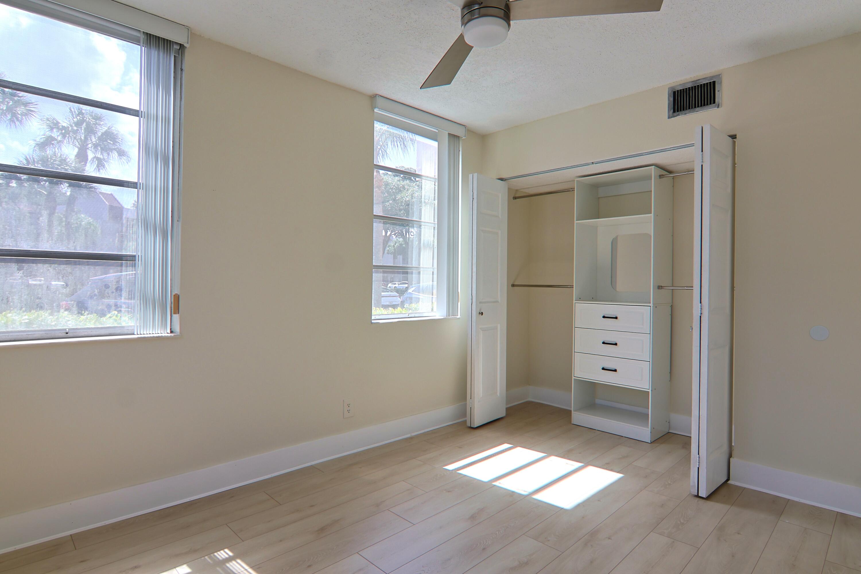 SABAL PALM OF PINE RIDGE - Residential
