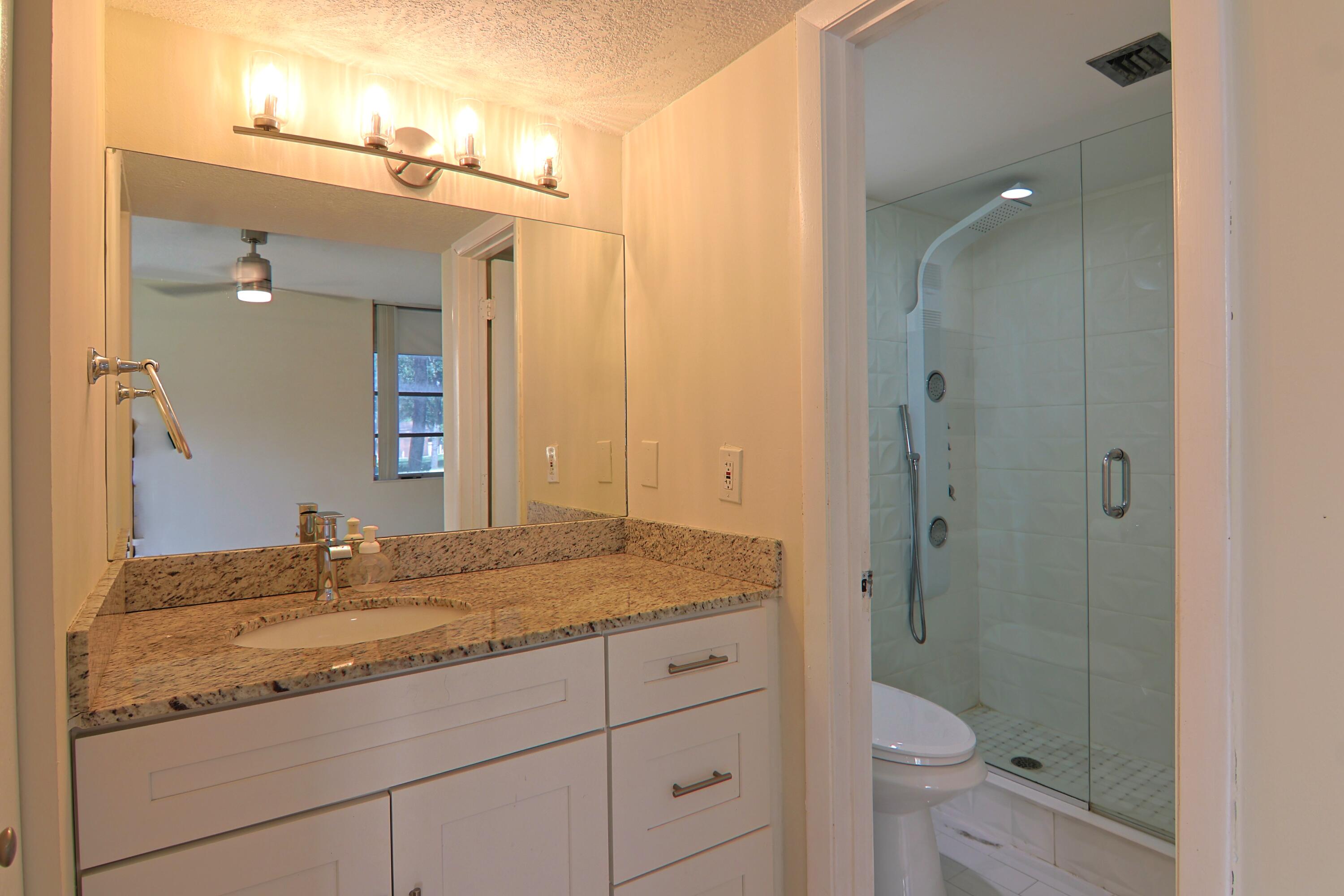 SABAL PALM OF PINE RIDGE - Residential