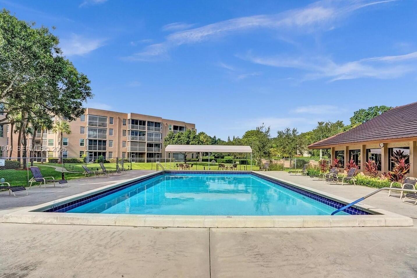 SABAL PALM OF PINE RIDGE - Residential