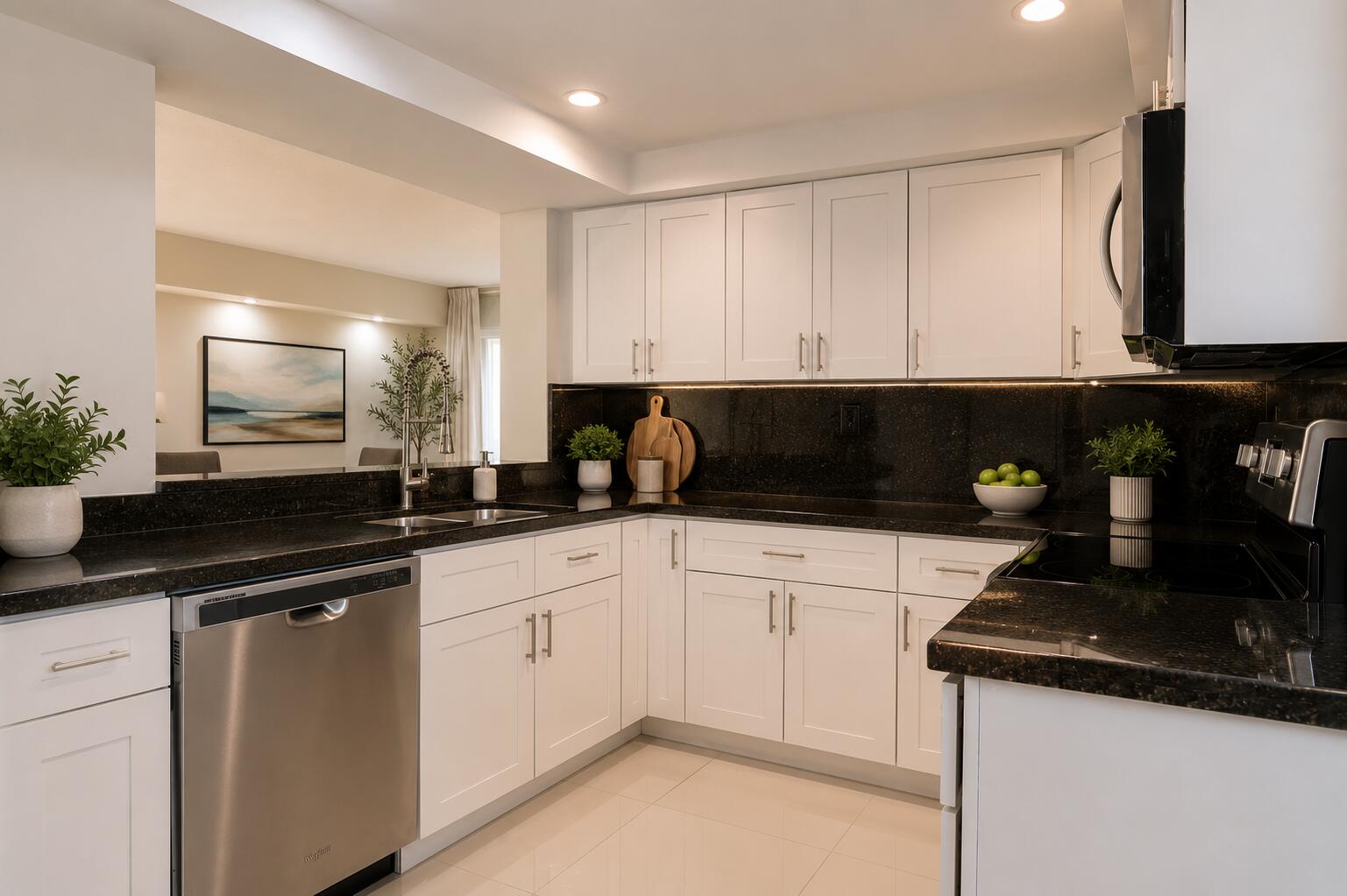 SABAL PALM OF PINE RIDGE - Residential