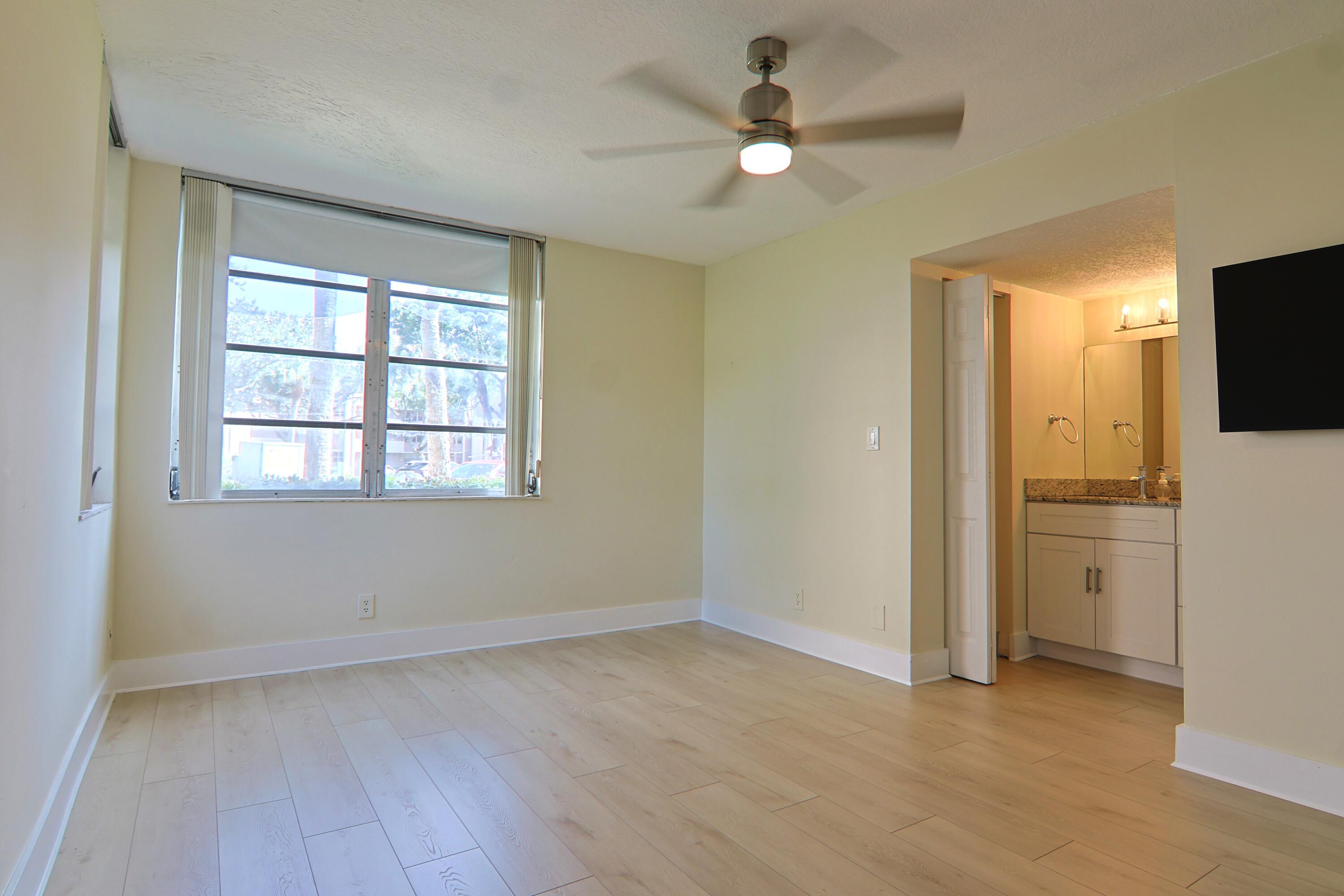 SABAL PALM OF PINE RIDGE - Residential
