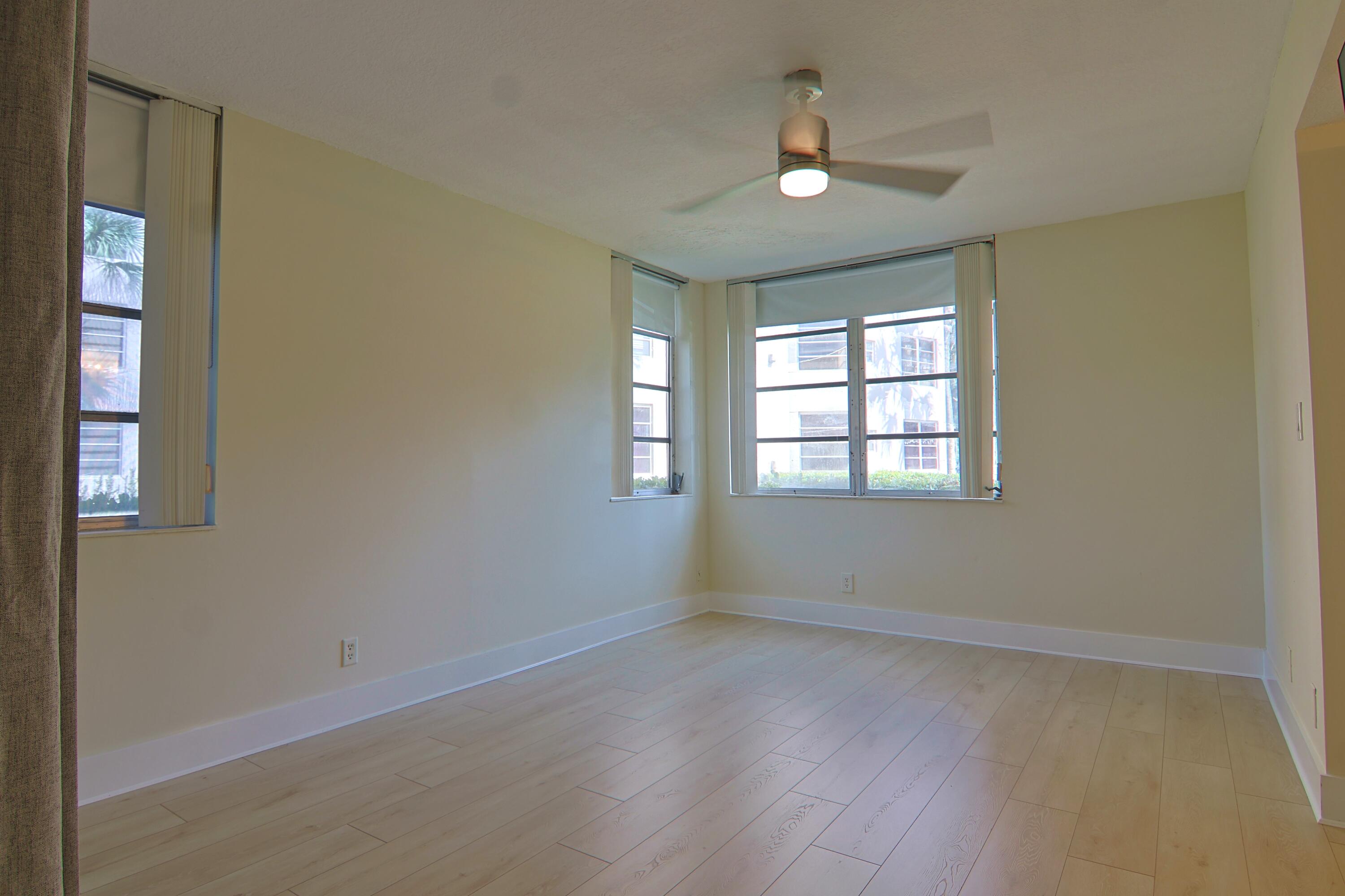 SABAL PALM OF PINE RIDGE - Residential