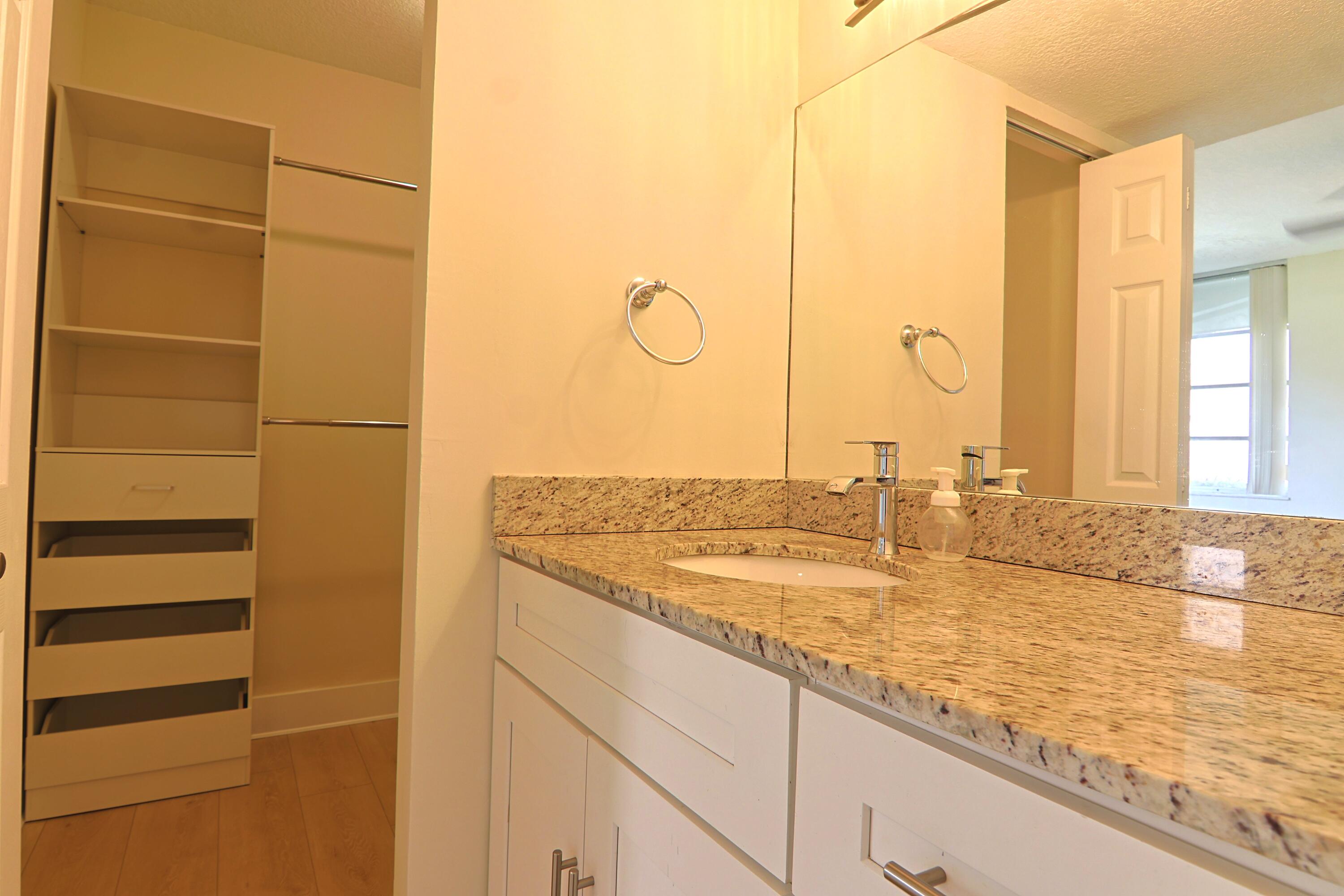 SABAL PALM OF PINE RIDGE - Residential