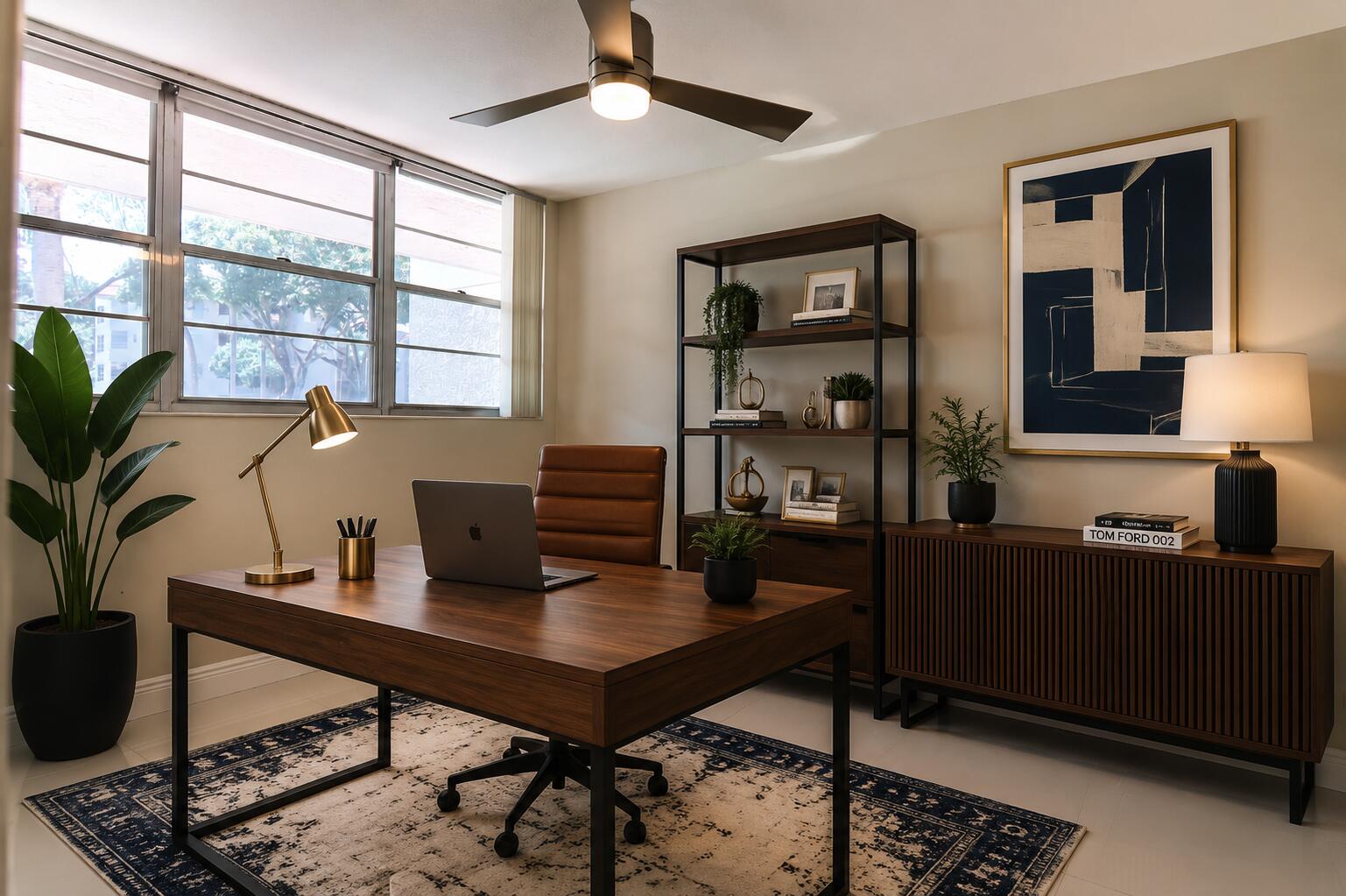 SABAL PALM OF PINE RIDGE - Residential