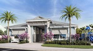 DEERFIELD CROSSING - Residential Lease