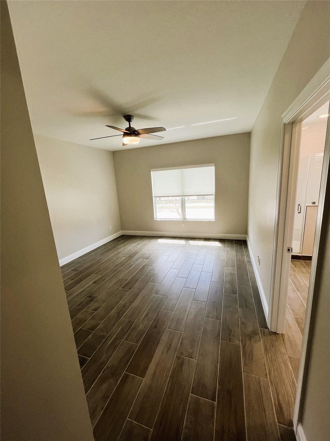 DEERFIELD CROSSING - Residential Lease