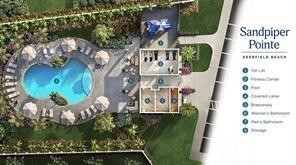 DEERFIELD CROSSING - Residential Lease