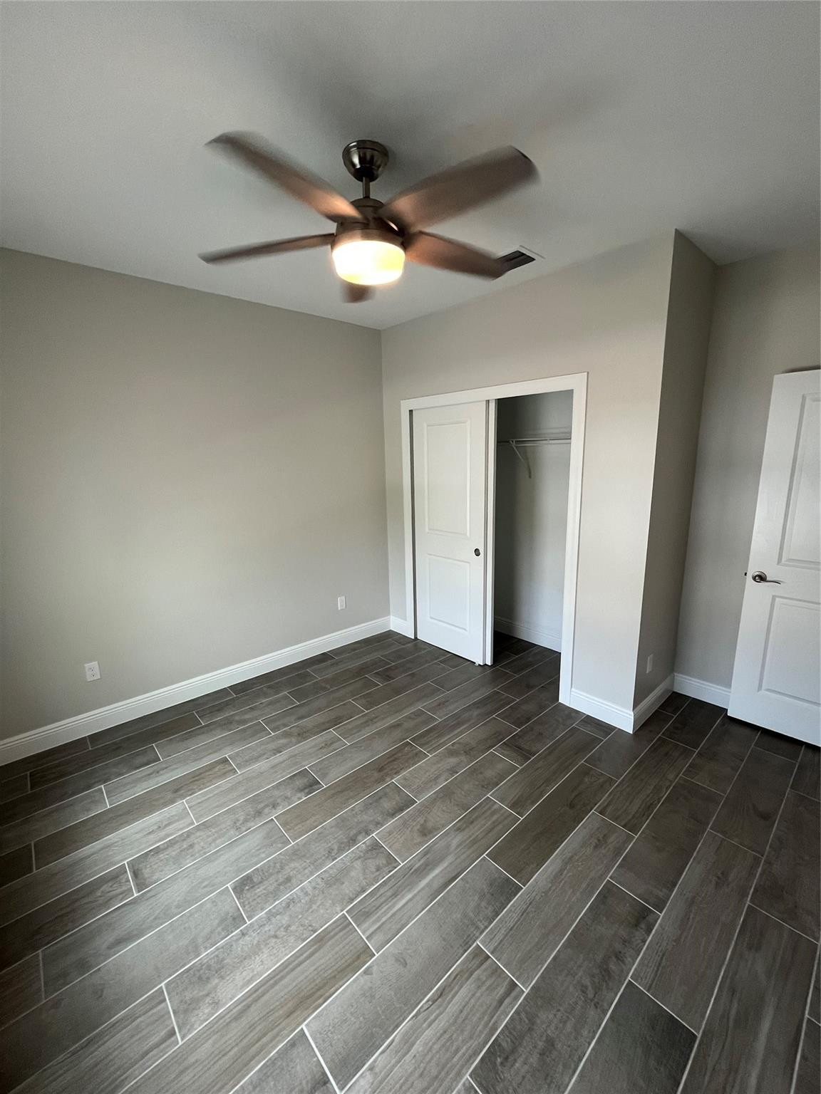 DEERFIELD CROSSING - Residential Lease