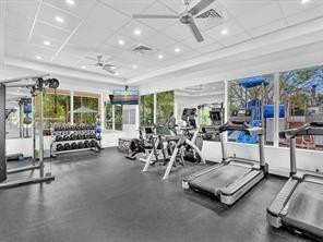 DEERFIELD CROSSING - Residential Lease