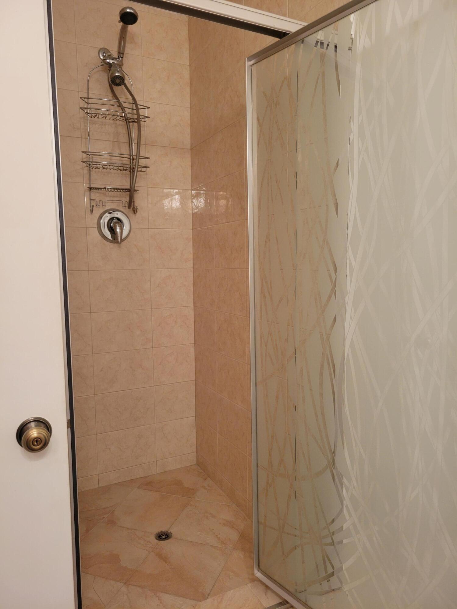 HIGH POINT OF DELRAY WEST CONDO SEC 1&2 - Residential Lease