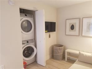 THE HARBOUR SOUTH CONDO - Residential