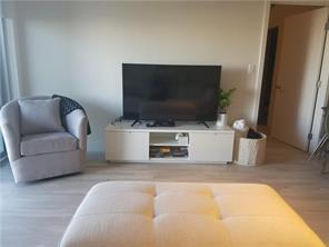 THE HARBOUR SOUTH CONDO - Residential