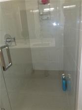 THE HARBOUR SOUTH CONDO - Residential