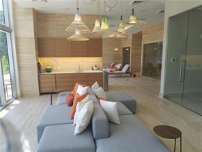 THE HARBOUR SOUTH CONDO - Residential