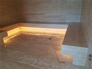 THE HARBOUR SOUTH CONDO - Residential