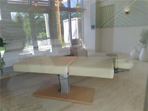 THE HARBOUR SOUTH CONDO - Residential