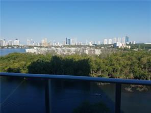 THE HARBOUR SOUTH CONDO - Residential