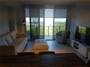 THE HARBOUR SOUTH CONDO - Residential