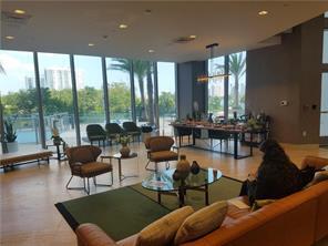 THE HARBOUR SOUTH CONDO - Residential