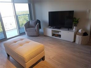 THE HARBOUR SOUTH CONDO - Residential