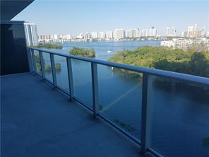 THE HARBOUR SOUTH CONDO - Residential