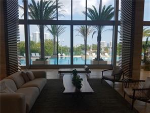 THE HARBOUR SOUTH CONDO - Residential
