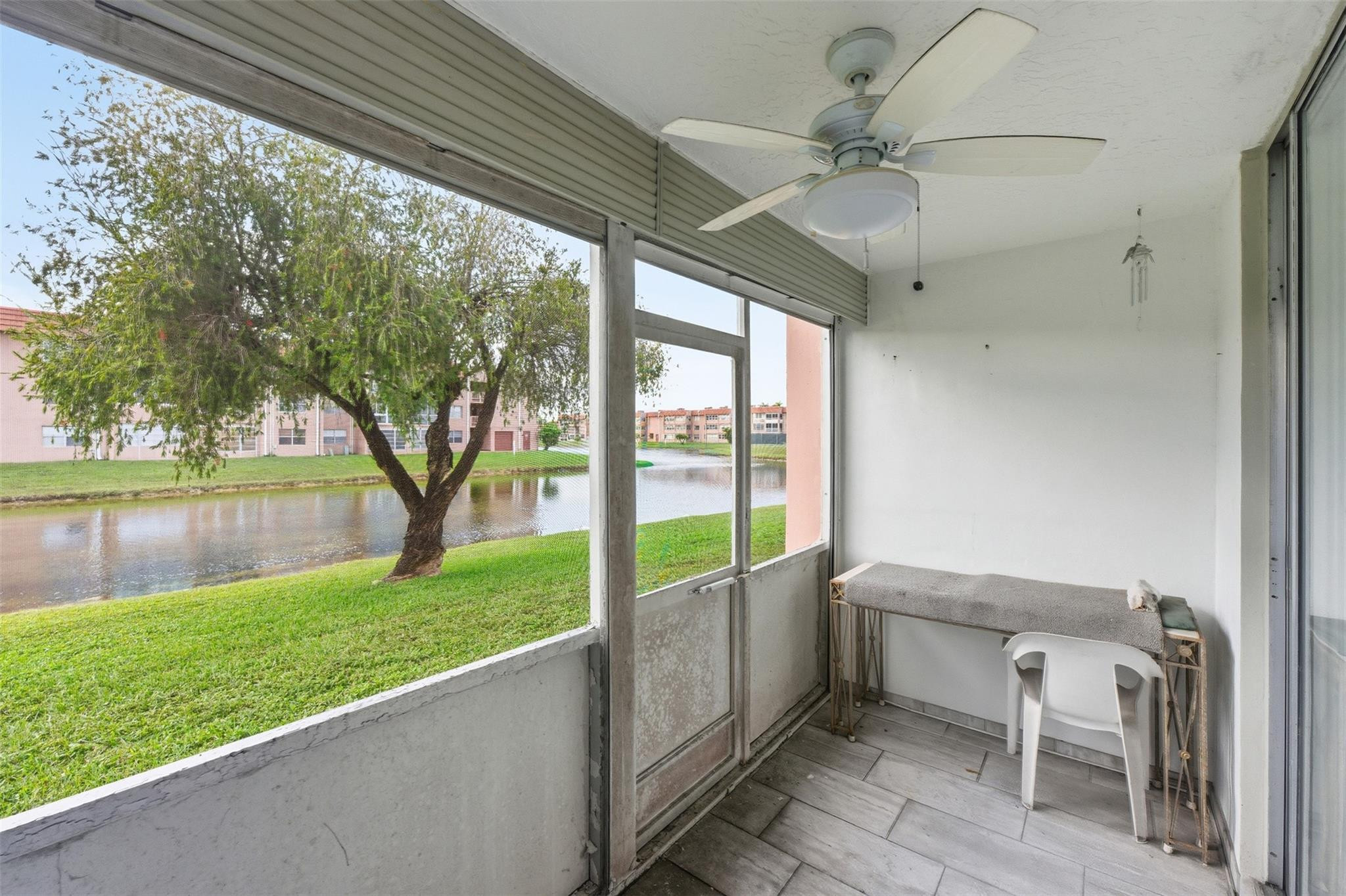 Sunrise Lakes 3 - Residential