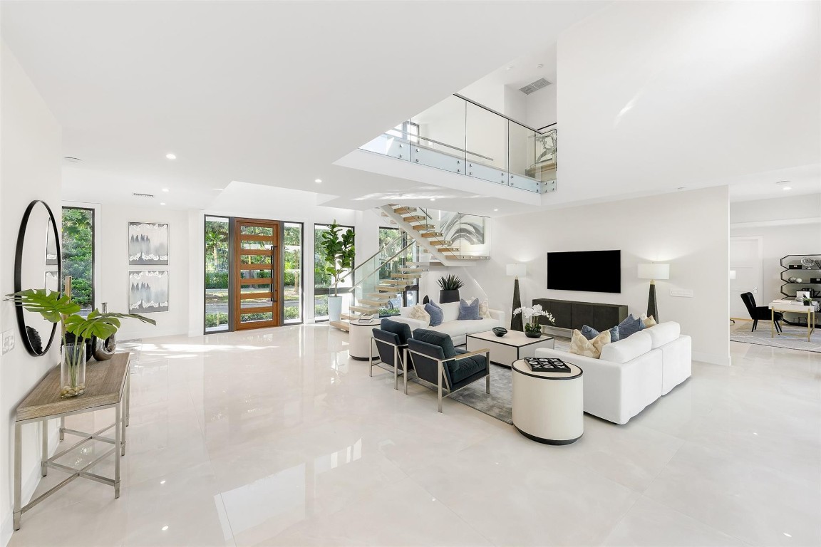 Rio Vista - Residential