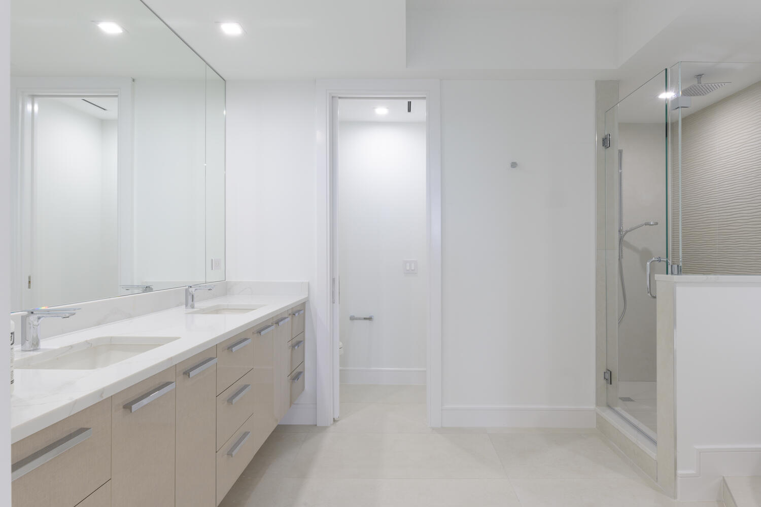 PLAZA OF THE PALM BEACHES CONDO - Residential