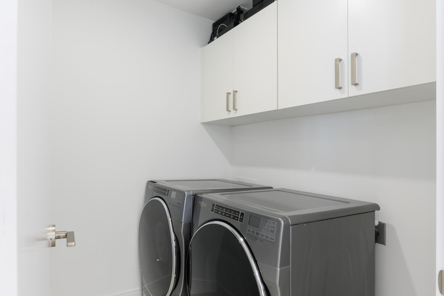 PLAZA OF THE PALM BEACHES CONDO - Residential