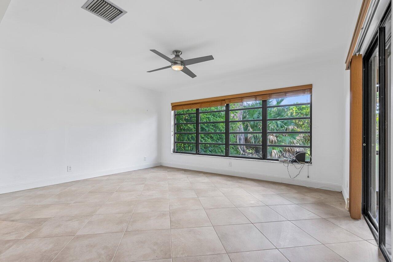 BOCA CHASE SEC 2 - Residential