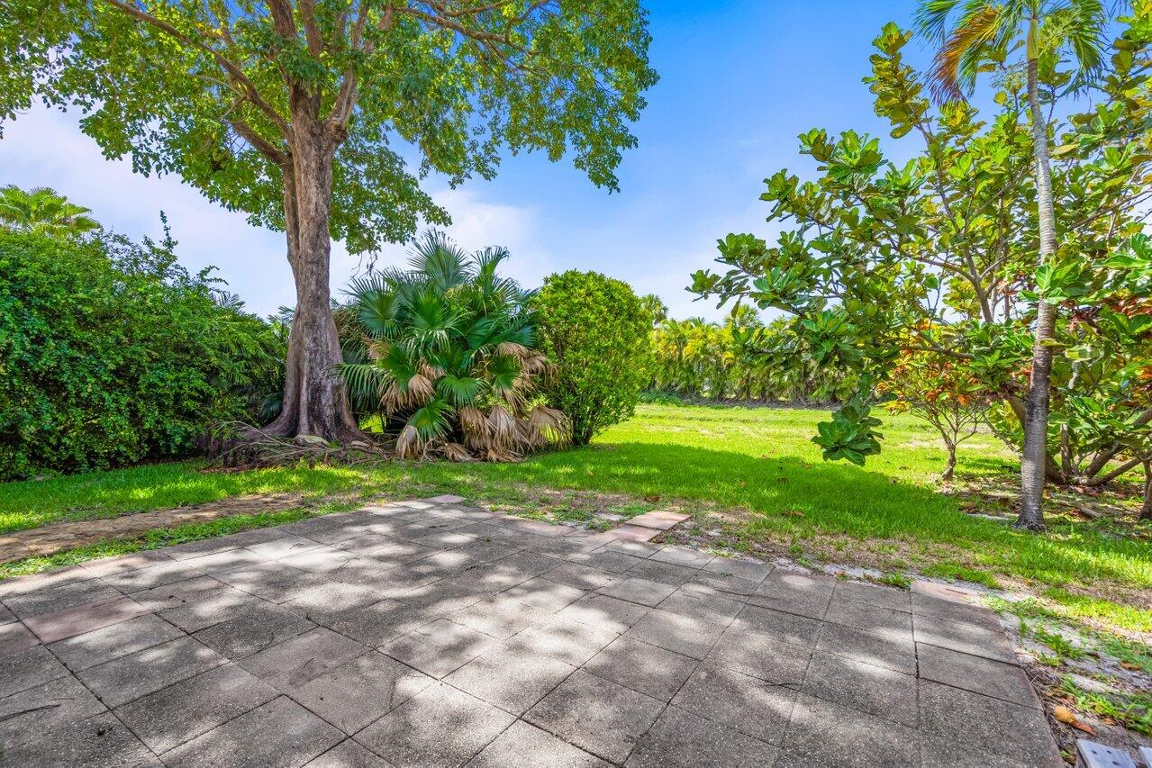 BOCA CHASE SEC 2 - Residential