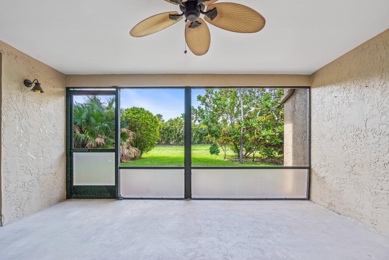BOCA CHASE SEC 2 - Residential