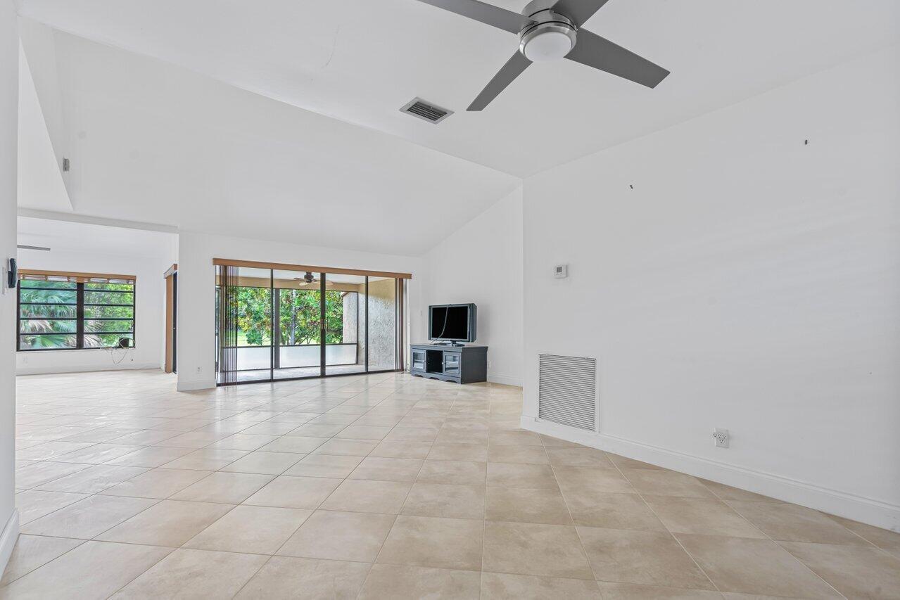 BOCA CHASE SEC 2 - Residential