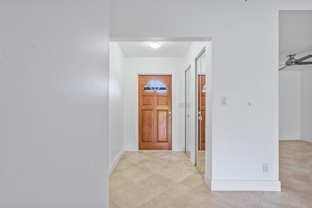 BOCA CHASE SEC 2 - Residential
