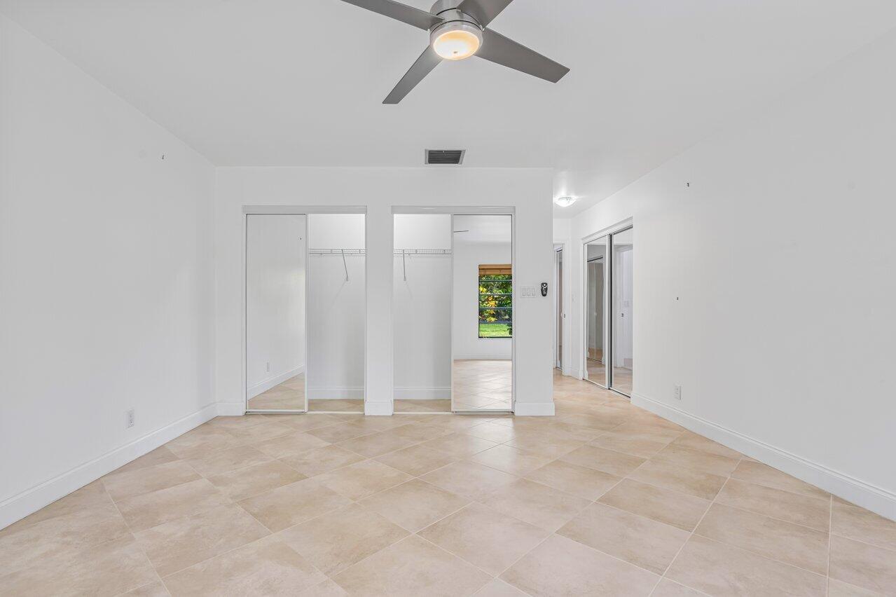 BOCA CHASE SEC 2 - Residential