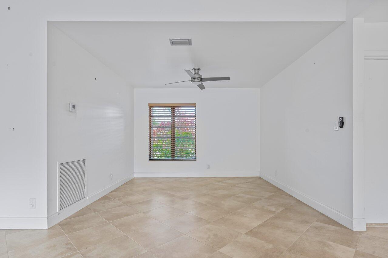 BOCA CHASE SEC 2 - Residential