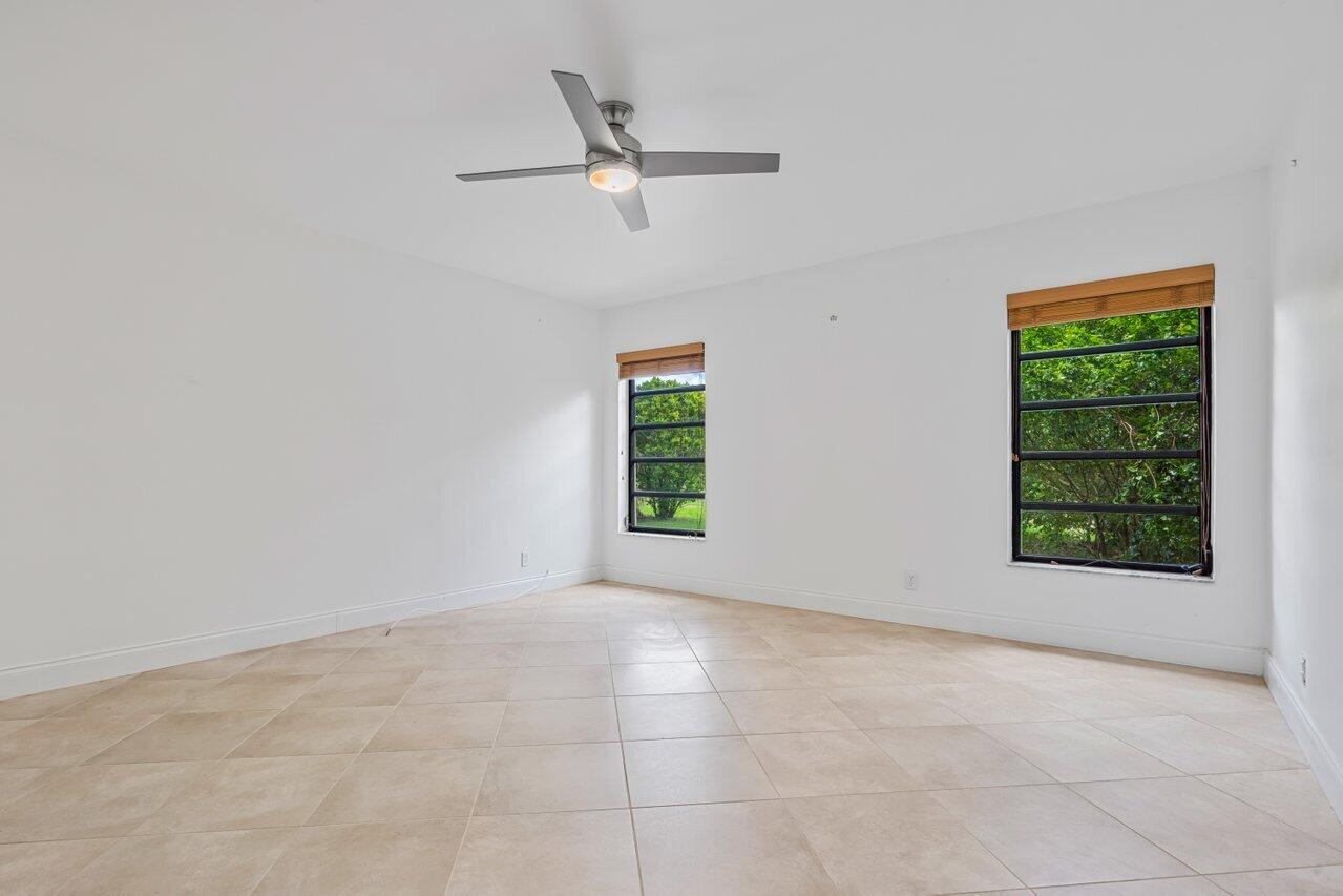 BOCA CHASE SEC 2 - Residential