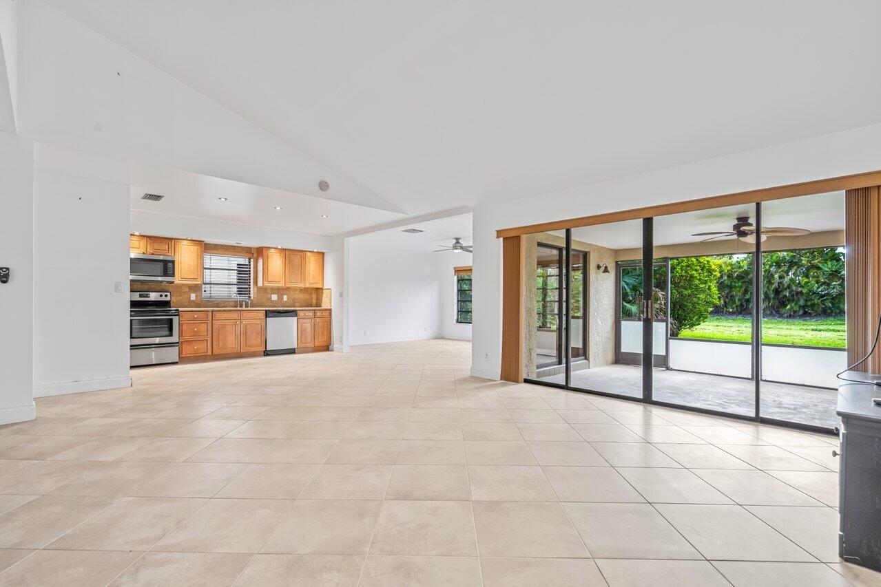 BOCA CHASE SEC 2 - Residential