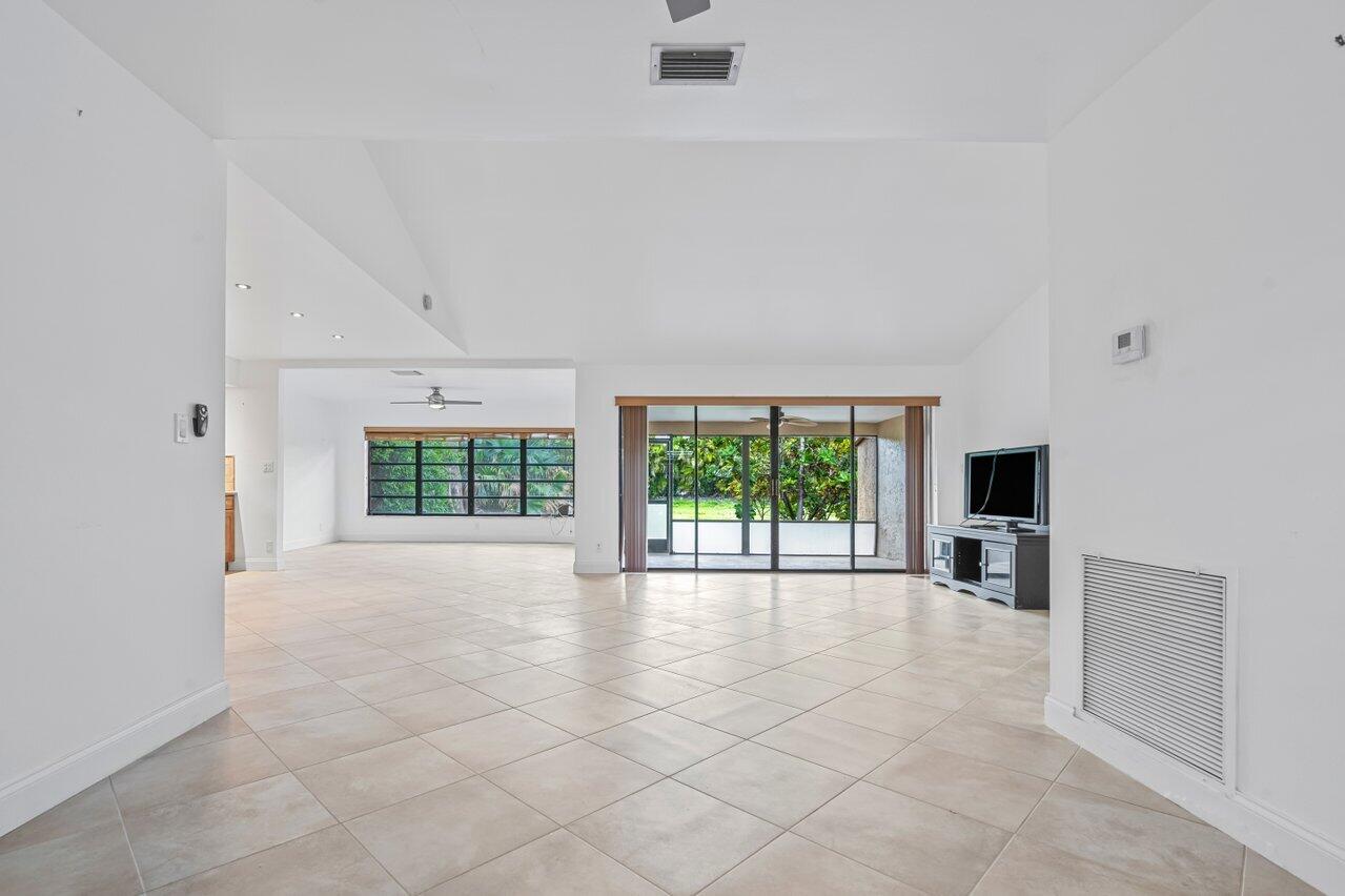 BOCA CHASE SEC 2 - Residential