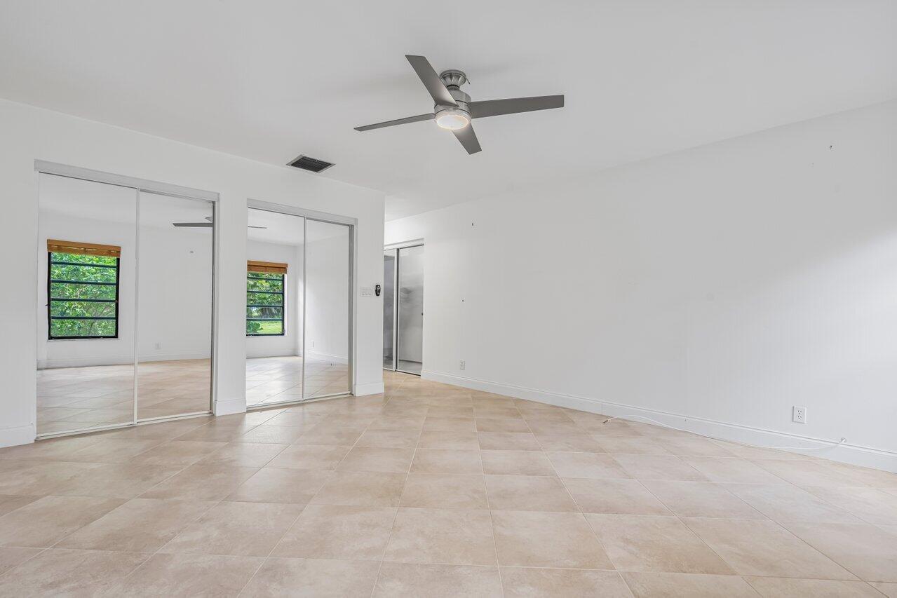 BOCA CHASE SEC 2 - Residential