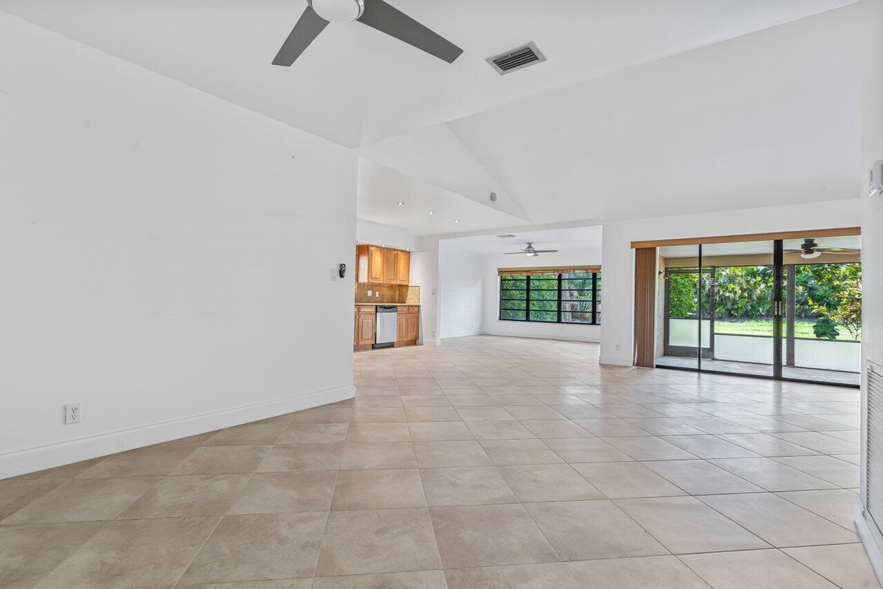 BOCA CHASE SEC 2 - Residential