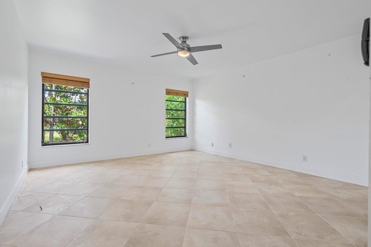 BOCA CHASE SEC 2 - Residential